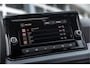 SEAT Arona Style | Airconditioning automatisch met 2-zone-temperatuurregeling | Automatisch dimmende binnenspiegel | Cruise Control