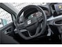 SEAT Arona Style | Airconditioning automatisch met 2-zone-temperatuurregeling | Automatisch dimmende binnenspiegel | Cruise Control