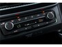SEAT Arona Style | Airconditioning automatisch met 2-zone-temperatuurregeling | Automatisch dimmende binnenspiegel | Cruise Control
