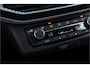 SEAT Arona Style | Airconditioning automatisch met 2-zone-temperatuurregeling | Automatisch dimmende binnenspiegel | Cruise Control
