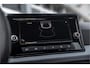 SEAT Arona Style | Airconditioning automatisch met 2-zone-temperatuurregeling | Automatisch dimmende binnenspiegel | Cruise Control