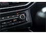 SEAT Arona Style | Airconditioning automatisch met 2-zone-temperatuurregeling | Automatisch dimmende binnenspiegel | Cruise Control
