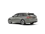 Skoda Octavia Combi Business Edition Plus | Achteruitrijcamera | Chromen grille | Driving mode select