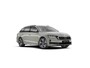 Skoda Octavia Combi Business Edition Plus | Achteruitrijcamera | Chromen grille | Driving mode select