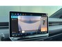 Volkswagen ID.7 Tourer Pro Limited Edition Inclusief €2000,- inruilvoordeel | Trekhaak inklapbaar | Achterbank in ongelijke delen neerklapbaar incl. middenarmsteun en doorlaadmogelijkheid | Afstandscontrolesysteem (Front Assist), met voetgangers- en fietsersherkenning | Airconditioning automatisch, 2-zone (Climatronic)