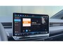Volkswagen ID.7 Tourer Pro Limited Edition Inclusief €2000,- inruilvoordeel | Trekhaak inklapbaar | Achterbank in ongelijke delen neerklapbaar incl. middenarmsteun en doorlaadmogelijkheid | Afstandscontrolesysteem (Front Assist), met voetgangers- en fietsersherkenning | Airconditioning automatisch, 2-zone (Climatronic)