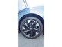Volkswagen ID.7 Tourer Pro Limited Edition Inclusief €2000,- inruilvoordeel | Trekhaak inklapbaar | Achterbank in ongelijke delen neerklapbaar incl. middenarmsteun en doorlaadmogelijkheid | Afstandscontrolesysteem (Front Assist), met voetgangers- en fietsersherkenning | Airconditioning automatisch, 2-zone (Climatronic)