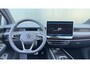 Volkswagen ID.7 Tourer Pro Limited Edition Inclusief €2000,- inruilvoordeel | Trekhaak inklapbaar | Achterbank in ongelijke delen neerklapbaar incl. middenarmsteun en doorlaadmogelijkheid | Afstandscontrolesysteem (Front Assist), met voetgangers- en fietsersherkenning | Airconditioning automatisch, 2-zone (Climatronic)