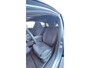 Volkswagen ID.7 Tourer Pro Limited Edition Inclusief €2000,- inruilvoordeel | Trekhaak inklapbaar | Achterbank in ongelijke delen neerklapbaar incl. middenarmsteun en doorlaadmogelijkheid | Afstandscontrolesysteem (Front Assist), met voetgangers- en fietsersherkenning | Airconditioning automatisch, 2-zone (Climatronic)