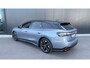 Volkswagen ID.7 Tourer Pro Limited Edition Inclusief €2000,- inruilvoordeel | Trekhaak inklapbaar | Achterbank in ongelijke delen neerklapbaar incl. middenarmsteun en doorlaadmogelijkheid | Afstandscontrolesysteem (Front Assist), met voetgangers- en fietsersherkenning | Airconditioning automatisch, 2-zone (Climatronic)
