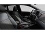 Volkswagen Polo R-Line Edition | 'App-Connect' draadloze smartphone integratie | Achterlichten LED | Afstandscontrolesysteem (Front Assist)
