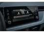 Skoda Kamiq Selection | Cruise control met speedlimiter | Driver Activity Assistant, vermoeidheid waarschuwingssysteem | Front Assist, proactief remsysteem