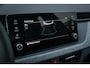 Skoda Kamiq Selection | Cruise control met speedlimiter | Driver Activity Assistant, vermoeidheid waarschuwingssysteem | Front Assist, proactief remsysteem