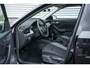 Skoda Kamiq Selection | Cruise control met speedlimiter | Driver Activity Assistant, vermoeidheid waarschuwingssysteem | Front Assist, proactief remsysteem