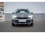 Skoda Kamiq Selection | Cruise control met speedlimiter | Driver Activity Assistant, vermoeidheid waarschuwingssysteem | Front Assist, proactief remsysteem