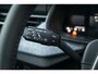 Skoda Kamiq Selection | Cruise control met speedlimiter | Driver Activity Assistant, vermoeidheid waarschuwingssysteem | Front Assist, proactief remsysteem