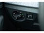 Skoda Kamiq Selection | Cruise control met speedlimiter | Driver Activity Assistant, vermoeidheid waarschuwingssysteem | Front Assist, proactief remsysteem