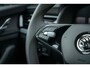 Skoda Kamiq Selection | Cruise control met speedlimiter | Driver Activity Assistant, vermoeidheid waarschuwingssysteem | Front Assist, proactief remsysteem