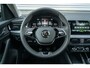Skoda Kamiq Selection | Cruise control met speedlimiter | Driver Activity Assistant, vermoeidheid waarschuwingssysteem | Front Assist, proactief remsysteem