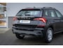 Skoda Kamiq Selection | Cruise control met speedlimiter | Driver Activity Assistant, vermoeidheid waarschuwingssysteem | Front Assist, proactief remsysteem
