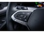 Volkswagen Golf Life Edition eHybrid | 'App-Connect' draadloze smartphone integratie | Achterbank in ongelijke delen neerklapbaar incl. middenarmsteun en doorlaadmogelijkheid | Afstandscontrolesysteem (Front Assist)