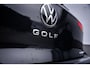 Volkswagen Golf Life Edition eHybrid | 'App-Connect' draadloze smartphone integratie | Achterbank in ongelijke delen neerklapbaar incl. middenarmsteun en doorlaadmogelijkheid | Afstandscontrolesysteem (Front Assist)