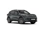 Volkswagen Tiguan R-Line Edition - eHybrid Inclusief €2000,- inruilvoordeel | Trekhaak | 'App-Connect' draadloze smartphone integratie | Achteruitrijcamera (Rear View) | Automatische afstandsregeling (Adaptive Cruise Control)