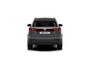 Volkswagen Tiguan R-Line Edition - eHybrid Inclusief €2000,- inruilvoordeel | Trekhaak | 'App-Connect' draadloze smartphone integratie | Achteruitrijcamera (Rear View) | Automatische afstandsregeling (Adaptive Cruise Control)