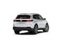 Volkswagen Tiguan R-Line Edition - eHybrid | 'App-Connect' draadloze smartphone integratie | Automatische afstandsregeling (Adaptive Cruise Control) | Digital Cockpit Pro (26 cm)