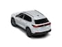Volkswagen Tiguan R-Line Edition - eHybrid | 'App-Connect' draadloze smartphone integratie | Automatische afstandsregeling (Adaptive Cruise Control) | Digital Cockpit Pro (26 cm)