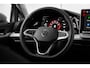 Volkswagen Golf Life Edition eHybrid | 'App-Connect' draadloze smartphone integratie | Achterbank in ongelijke delen neerklapbaar incl. middenarmsteun en doorlaadmogelijkheid | Afstandscontrolesysteem (Front Assist)
