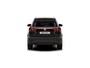 Volkswagen Tiguan R-Line Edition - eHybrid Inclusief €2000,- inruilvoordeel | Trekhaak | 'App-Connect' draadloze smartphone integratie | Achteruitrijcamera (Rear View) | Automatische afstandsregeling (Adaptive Cruise Control)