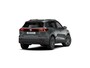 Volkswagen Tiguan R-Line Edition - eHybrid | Inclusief €2000,- inruilvoordeel | Trekhaak | 'App-Connect' draadloze smartphone integratie | Automatische afstandsregeling (Adaptive Cruise Control) | Digital Cockpit Pro (26 cm)