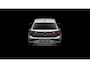 Volkswagen Polo Life Edition Inclusief €2000,- inruilvoordeel | 'App-Connect' smartphone integratie | Buitenspiegels elektrisch instel- verwarm- en inklapbaar | Parkeersensoren voor en achter (Park Distance Control)