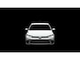 Volkswagen Polo Life Edition Inclusief €2000,- inruilvoordeel | 'App-Connect' smartphone integratie | Buitenspiegels elektrisch instel- verwarm- en inklapbaar | Parkeersensoren voor en achter (Park Distance Control)
