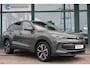 Volkswagen Tiguan 204PK Life Edition - eHybrid Inclusief €2000,- inruilvoordeel + €3000,- korting | 'App-Connect' draadloze smartphone integratie | Achteruitrijcamera (Rear View) | Automatische afstandsregeling (Adaptive Cruise Control)