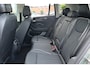 Volkswagen Tiguan 204PK Life Edition - eHybrid Inclusief €2000,- inruilvoordeel + €3000,- korting | 'App-Connect' draadloze smartphone integratie | Achteruitrijcamera (Rear View) | Automatische afstandsregeling (Adaptive Cruise Control)