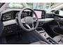 Volkswagen Tiguan 204PK Life Edition - eHybrid Inclusief €2000,- inruilvoordeel + €3000,- korting | 'App-Connect' draadloze smartphone integratie | Achteruitrijcamera (Rear View) | Automatische afstandsregeling (Adaptive Cruise Control)
