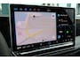 Volkswagen Tiguan 204PK Life Edition - eHybrid Inclusief €2000,- inruilvoordeel + €3000,- korting | 'App-Connect' draadloze smartphone integratie | Achteruitrijcamera (Rear View) | Automatische afstandsregeling (Adaptive Cruise Control)
