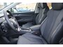 Skoda Elroq Business Edition - Tour 204PK Inclusief €3000,- inruilvoordeel | Cruise control met speedlimiter | Driving mode select | Parkeersensoren voor en achter