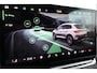 Skoda Elroq Business Edition - Tour 204PK Inclusief €3000,- inruilvoordeel | Cruise control met speedlimiter | Driving mode select | Parkeersensoren voor en achter