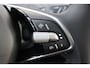 Skoda Elroq Business Edition - Tour 204PK Inclusief €3000,- inruilvoordeel | Cruise control met speedlimiter | Driving mode select | Parkeersensoren voor en achter