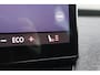 Skoda Elroq Business Edition - Tour 204PK Inclusief €3000,- inruilvoordeel | Cruise control met speedlimiter | Driving mode select | Parkeersensoren voor en achter