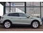 Skoda Elroq Business Edition - Tour 204PK Inclusief €3000,- inruilvoordeel | Cruise control met speedlimiter | Driving mode select | Parkeersensoren voor en achter