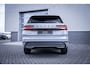 Skoda Kodiaq Sportline Business | Achteruitrijcamera | Crew Protect Assist | Cruise control met speedlimiter