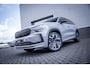 Skoda Kodiaq Sportline Business | Achteruitrijcamera | Crew Protect Assist | Cruise control met speedlimiter