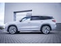 Skoda Kodiaq Sportline Business | Achteruitrijcamera | Crew Protect Assist | Cruise control met speedlimiter