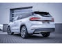 Skoda Kodiaq Sportline Business | Achteruitrijcamera | Crew Protect Assist | Cruise control met speedlimiter