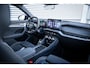 Skoda Kodiaq Sportline Business | Achteruitrijcamera | Crew Protect Assist | Cruise control met speedlimiter