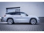 Skoda Kodiaq Sportline Business | Achteruitrijcamera | Crew Protect Assist | Cruise control met speedlimiter